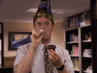 celebrating gif|celebration gif funny for work.